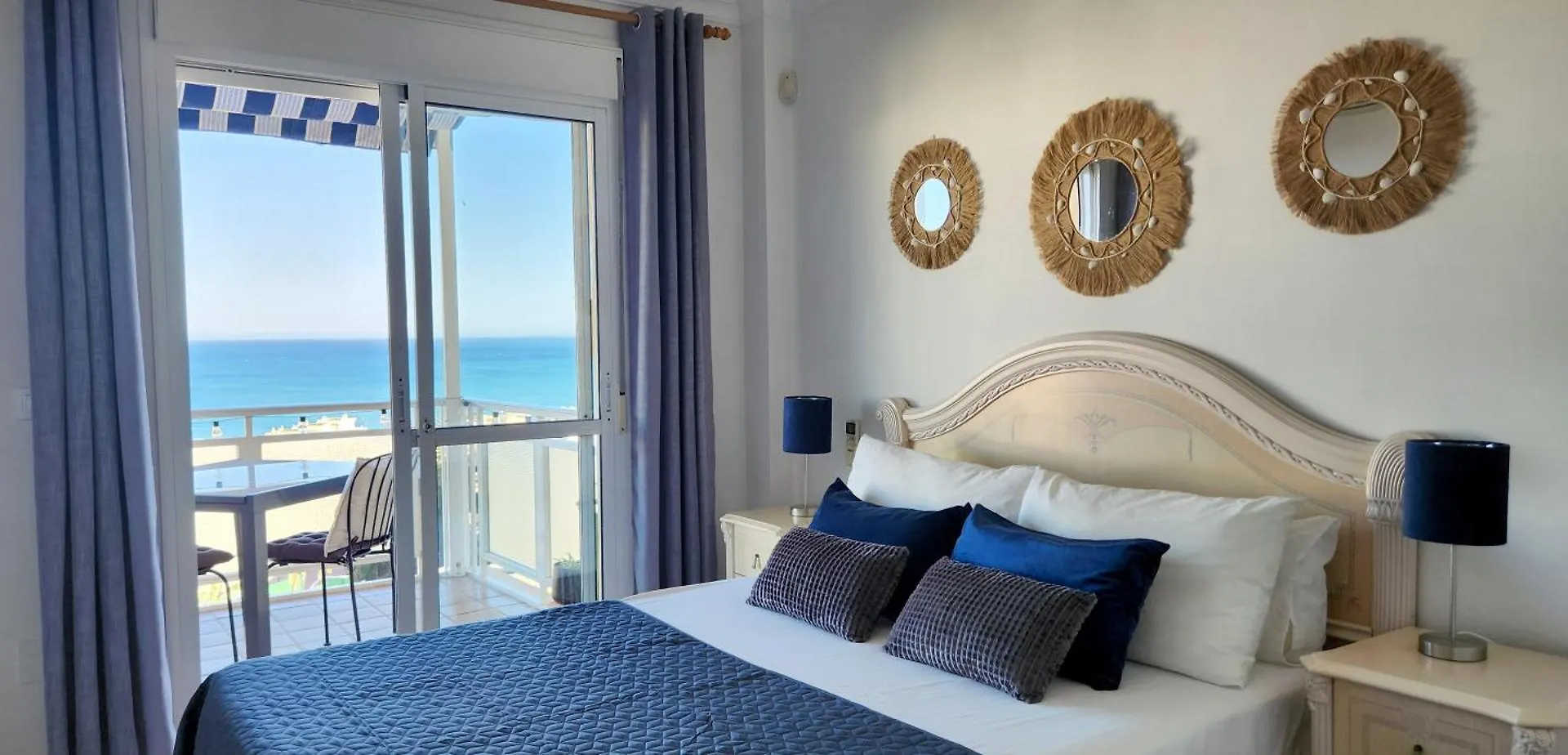 The Beach Oasis Torremolinos 0*,  Spain