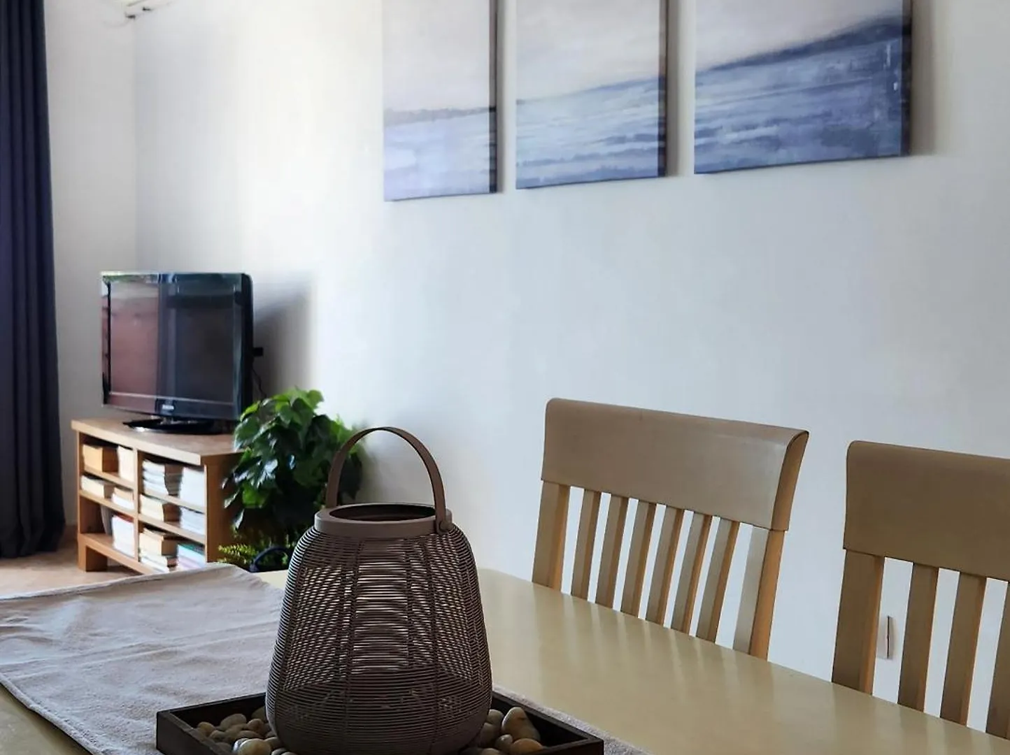 The Beach Oasis Torremolinos Apartment